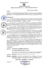 Vista preliminar de documento RESOLUCIÓN DIRECTORAL N° 0422-2025/GOB.REG-DRSP-HNSLMP-DG.