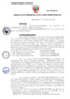 Vista preliminar de documento RG N° 241-2025-GRSM-PEAM-GG