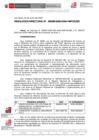 Vista preliminar de documento RESOLUCION DIRECTORAL-000399-2025-DGIA-VMPCIC