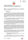 Vista preliminar de documento RD-000195-2025-MTPE_3_17.1
