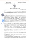 Vista preliminar de documento RD-2415-2025-DSAIA-DIRIS-LE-MINSA