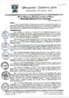 Vista preliminar de documento 017-2025-MDS