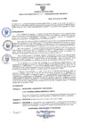 Vista preliminar de documento RESOLUCIÓN DIRECTORAL N° 0423-2025/GOB.REG-DRSP-HNSLMP-DG.