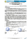 Vista preliminar de documento RESOLUCIONES CU 26FEB25 (3)-20