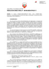 Vista preliminar de documento RD-000196-2025-MTPE_3_17.1
