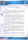 Vista preliminar de documento RESOLUCION DE ALCALDIA N° 320-2024-MPVH-A