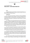 Vista preliminar de documento RESOLUCIÓN-000145-2025-ORH
