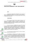 Vista preliminar de documento RESOLUCION DE PRESIDENCIA-D000111-2025-CONADIS-PRE