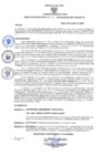 Vista preliminar de documento RESOLUCIÓN DIRECTORAL N° 0424-2025/GOB.REG-DRSP-HNSLMP-DG.
