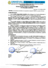 Vista preliminar de documento RESOLUCIONES CU 26FEB25 (3)-21