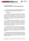 Vista preliminar de documento RESOLUCION DIRECTORAL-000401-2025-DGIA-VMPCIC