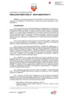 Vista preliminar de documento RD-000197-2025-MTPE_3_17.1