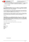Vista preliminar de documento 000956-04