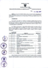 Vista preliminar de documento 1234136216022341135