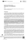 Vista preliminar de documento RESOLUCION-000119-2025-GA