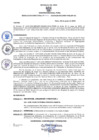Vista preliminar de documento RESOLUCIÓN DIRECTORAL N° 0425-2025/GOB.REG-DRSP-HNSLMP-DG.
