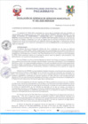 Vista preliminar de documento GSM2025-2