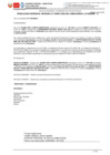 Vista preliminar de documento 000957-04