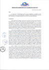 Vista preliminar de documento RESOLUCION ADMINISTRATIVA N° 008-2025-OGA-ZED PAITA 