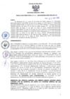 Vista preliminar de documento RESOLUCIÓN DIRECTORAL N° 0427-2025/GOB.REG-DRSP-HNSLMP-DG.