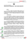 Vista preliminar de documento RESOLUCION DE PRESIDENCIA-D000110-2025-CONADIS-PRE