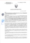Vista preliminar de documento RD-2418-2025-DSAIA-DIRIS-LE-MINSA