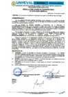 Vista preliminar de documento RESOLUCIONES CU 26FEB25 (3)-22