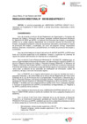 Vista preliminar de documento RD-000199-2025-MTPE_3_17.1