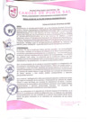 Vista preliminar de documento Resolución de Alcaldía N° 094-03-2025-MDCPS-ALC