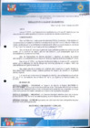Vista preliminar de documento RESOLUCION DE ALCALDÍA N° 321-2024-MPVH-A
