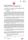 Vista preliminar de documento RD-000200-2025-MTPE_3_17.1