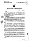 Vista preliminar de documento RA N°638-2025-OGRRHH-DIRIS-LC