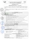 Vista preliminar de documento FE DE ERRATAS N° 01 - PROCESO DE SELECCIÓN CAS N° 02-2025-MPE