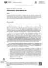 Vista preliminar de documento RESOLUCION-000120-2025-GA