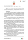 Vista preliminar de documento RD-000201-2025-MTPE_3_17.1