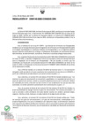 Vista preliminar de documento RESOLUCIÓN-000146-2025-ORH