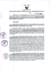 Vista preliminar de documento 4235736796372152373