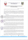 Vista preliminar de documento GSM2025-3