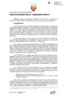 Vista preliminar de documento RD-000202-2025-MTPE_3_17.1