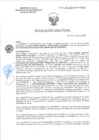 Vista preliminar de documento RD-2421-2025-DSAIA-DIRIS-LE-MINSA