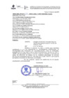Vista preliminar de documento OFICIO MÚLTIPLE Nº 217-2025-D-UGEL-T-DRETGOB.REG.TACNA CRONOGRAMA MODIFICADO RACIONALIZACION ADM 2025[1]
