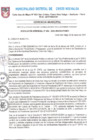 Vista preliminar de documento RESOLUCION GERENCIAL N°004-2025