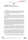 Vista preliminar de documento RESOLUCIÓN-000147-2025-ORH