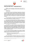 Vista preliminar de documento RD-000203-2025-MTPE_3_17.1