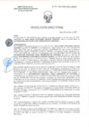 Vista preliminar de documento RD-2423-2025-DSAIA-DIRIS-LE-MINSA