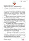 Vista preliminar de documento RD-000204-2025-MTPE_3_17.1