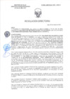 Vista preliminar de documento RD-2425-2025-DSAIA-DIRIS-LE-MINSA