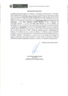 Vista preliminar de documento NOTIFICACION POR EDICTO-ELIEL JESUS EDRIAN CERRON ANCI  ff