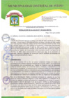 Vista preliminar de documento RA N°100-2024-MDP-A.