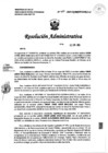 Vista preliminar de documento RA N°639-2025-OGRRHH-DIRIS-LC